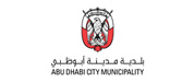 Abu dhabi Municipality